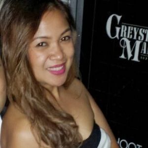 Meet your Posher, Iris